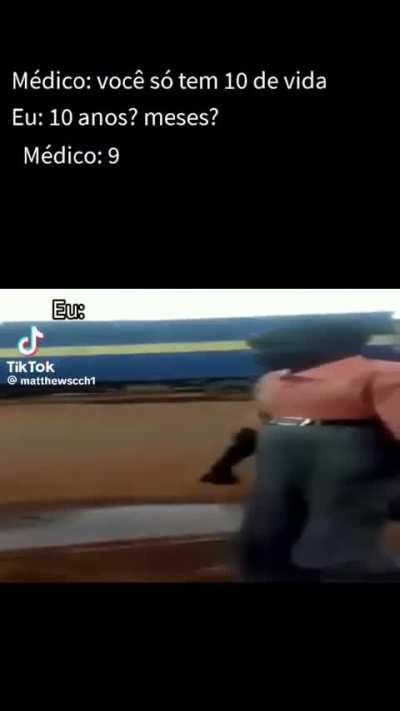 8                                                       7                