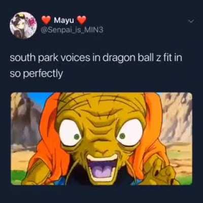 Okay who did this ?!?