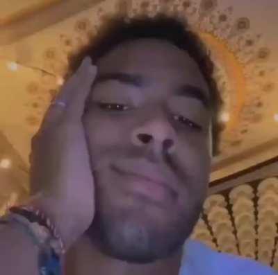 Ryan when he played scrutinize normal difficulty