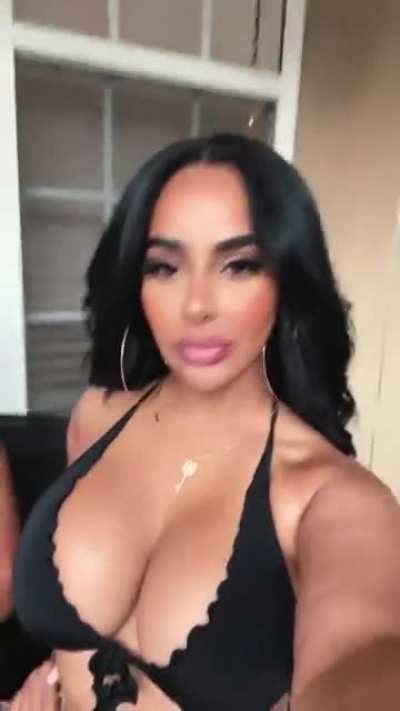 [Story] 05.09.21🐆