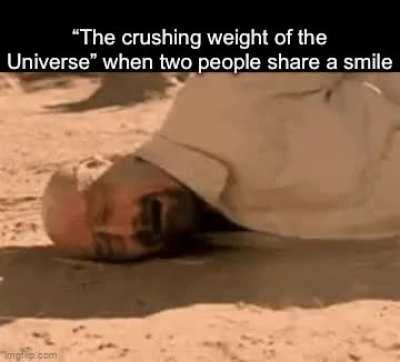 Take it a step after another