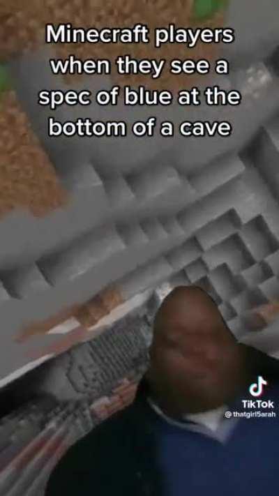 mi primer aporte aunque rubius nunca lo vaya a ver