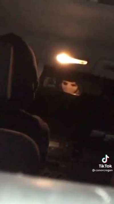 sometimes all I think about is you