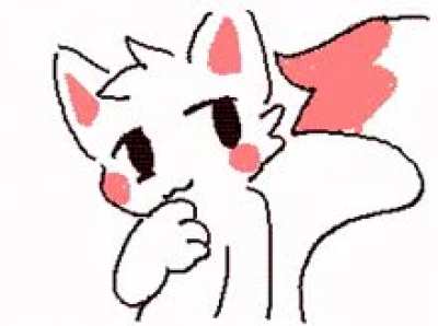 What is your dream life