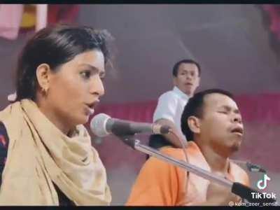 help me understand why ????