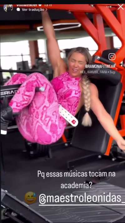 Imagine all the possibilities 👐🏽