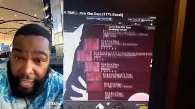 something malicious is brewing