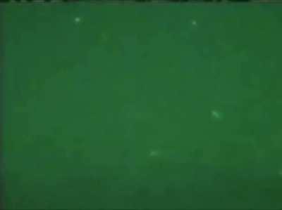 Command & Conquer Generals (2003)