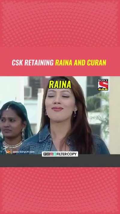 🤣🤣🤣🤣🤣🤣