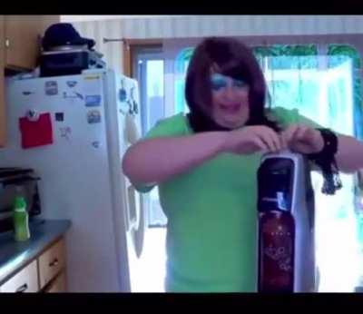 Felt like it belonged here