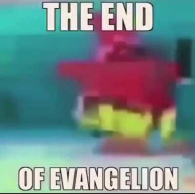 Ayo the depression here