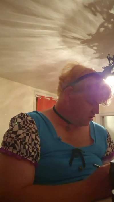 (Part 1) ADHD-Friendly Chaos: The Toaster Bong 5000 Experiment: Weed vs Cannabis Alternatives (Collage Professors HIGHLY encouraged to watch)