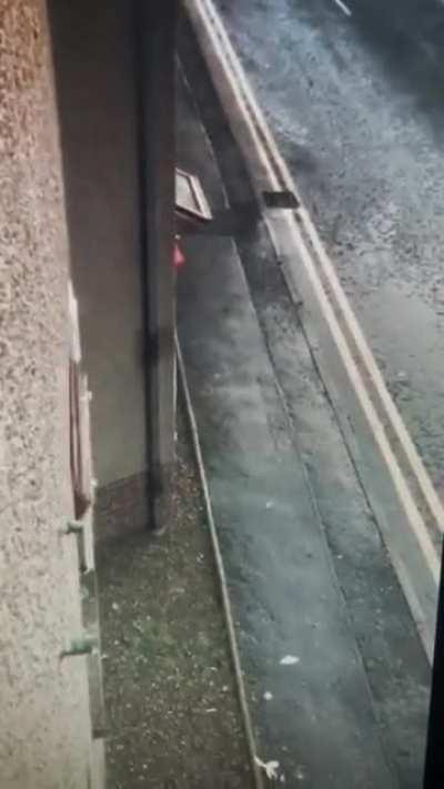 What a Soul enriching place