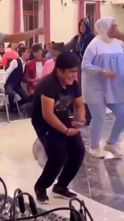 Tanmay bhatt childhood footage