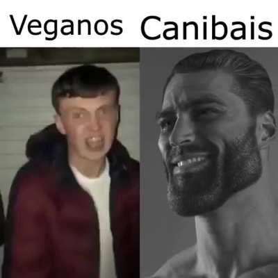 alguem se reconhece?