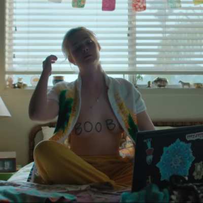 [1080p60fps] 10. Margos Got Money Troubles S01E04 (2026) - Elle Fanning - Link in Description