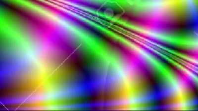 Hey, I remade “99”out of stock photos enjoy.