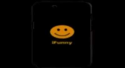 Must.. Consume.. Benadryl