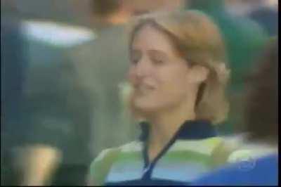 to understand Glaswegian