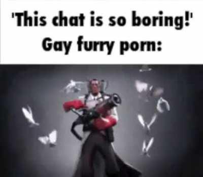 This sub is so boring!!!