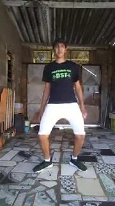 sexo é bom sexo é bom sexo é bom sexo é bom sexo é bom sexo é bom sexo é bom