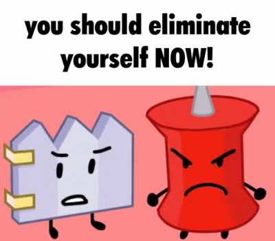 something something tpot 13 idk