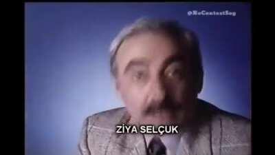 doğru deil mi