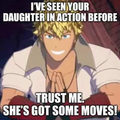 Probably Sun’s most iconic line.