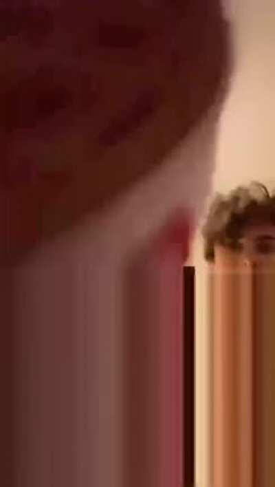 Here's the template lmao.