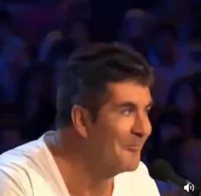 There is no recovery from this damage