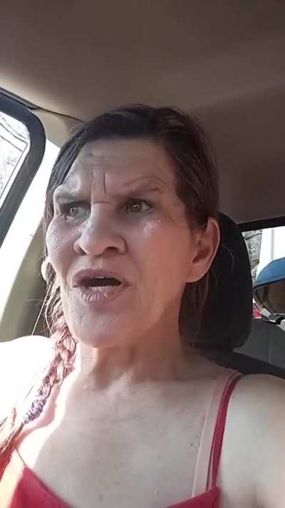 tammyhull - Video #3007