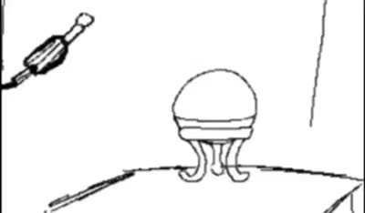 rodentintercourse - Video #7941