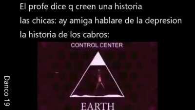 no me lo roben porfa los hize con mucho cariño