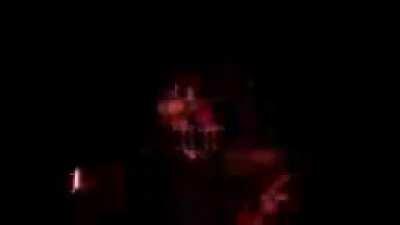 nah fr this music video and the song are soo fire