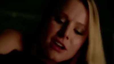 Gotta love house of lies...