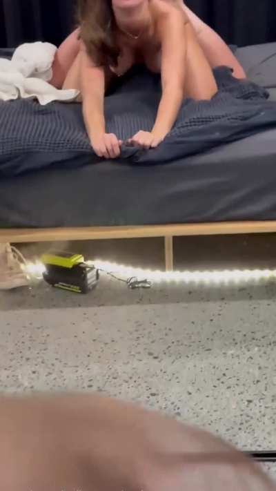 Babe Bending Over Beth Behrs Buttplug Electric Femme Naughty Porn [ FLL LNK !N C0MM3NT ]