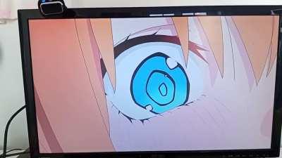 Why are the quints always saying the n word