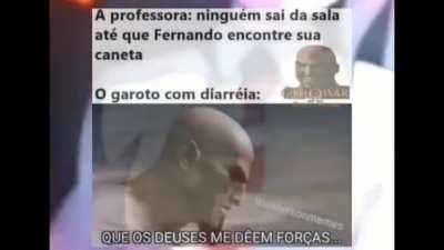 Fds?????????????????????????????????????