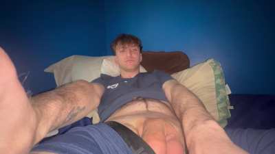 hey um keep me company?