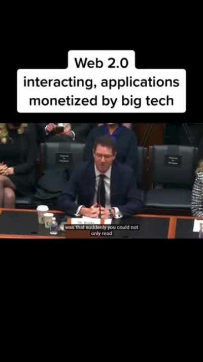 Top tier explanation