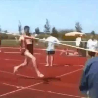 So close, yet so far away