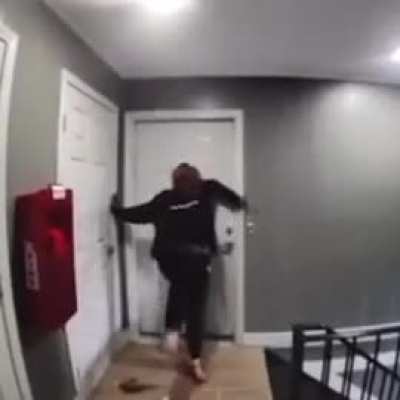 Me breaking into Wriotitsley's office for some after hours fun 🤭🤞