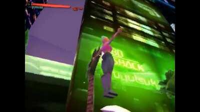 Finally got my PS1 copy of the game!