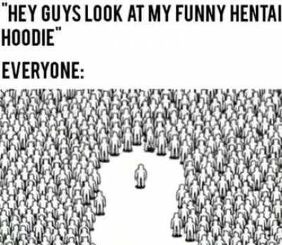 An antiotaku interesting title