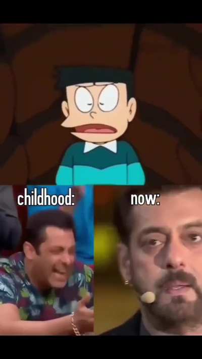 Hang in there my fellow men. You got this 💪🏾👑