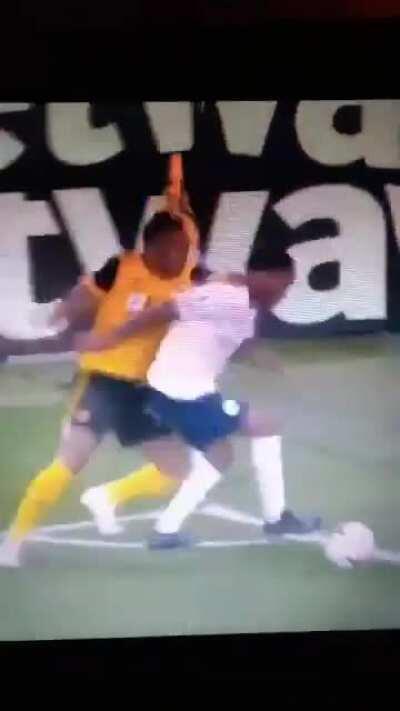 Adama Traore best Skills Tackles II NFL Best LinebackeR