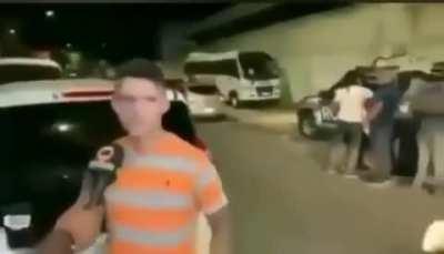 acho que era um celta 🤔