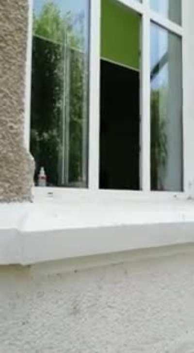 Ac CES petrbu perzonele din galațzi