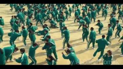 El juego del Wismichu :P