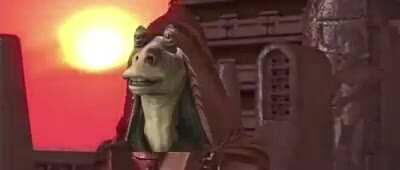 Over 200 days later, and it finally gets posted!